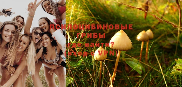 герыч Абаза