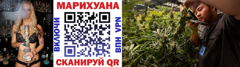 Каннабис OG Kush  купить закладку  площадка наркотические препараты  Горячеводский 